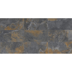 TEPUY-R MIX MAT 29,3X59,3 REKT. GAT.1 (P.92117)