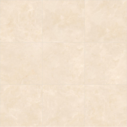 HOPE-R MARFIL POŁYSK 59,3X59,3 REKT. GAT.1 (P.92217)