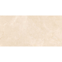 HOPE-R MARFIL POŁYSK...