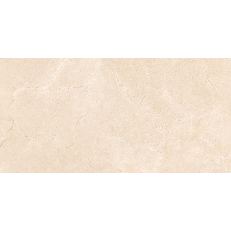 HOPE-R MARFIL POŁYSK 29,3X59,3 REKT. GAT.1 (P.92223)