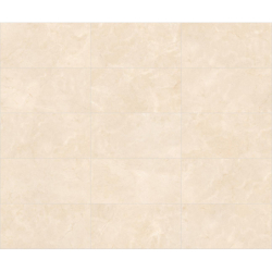 HOPE-R MARFIL POŁYSK 29,3X59,3 REKT. GAT.1 (P.92223)