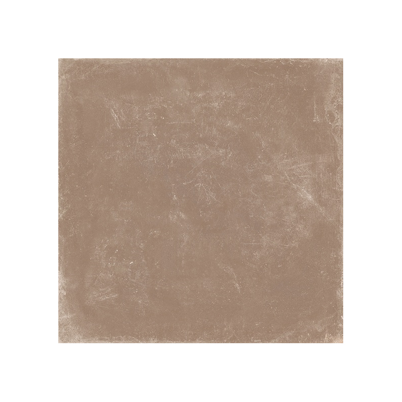 TEMPO TAUPE MAT 60X60 GAT.1 (P.92409)