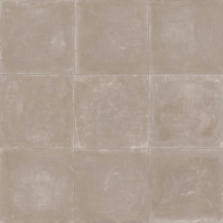 TEMPO TAUPE MAT 60X60 GAT.1 (P.92409)