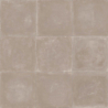 TEMPO TAUPE MAT 60X60 GAT.1 (P.92409)