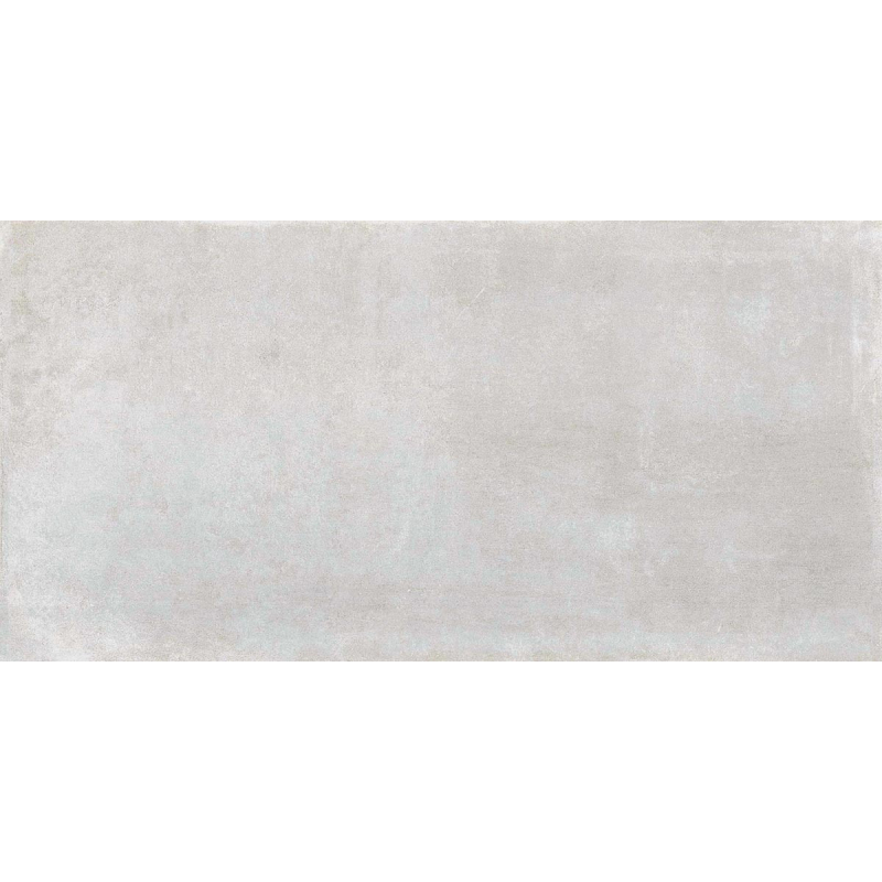 LENS-R CENIZA MAT 60X120 REKT. GAT.1 (P.92615)