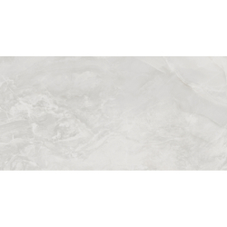 CLOTHY PERLA POLER 60X120...