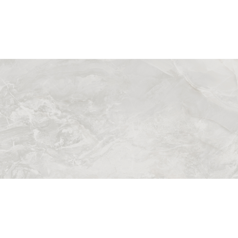 CLOTHY PERLA POLER 60X120 REKT. GAT.1 (P.93405)