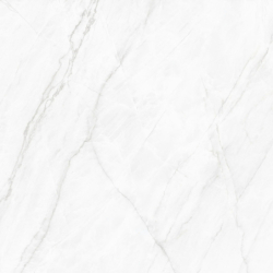 CLARKE WHITE MAT 60X60 REKT. GAT.1 (P.93491)