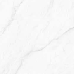 CLARKE WHITE MAT 60X60 REKT. GAT.1 (P.93491)