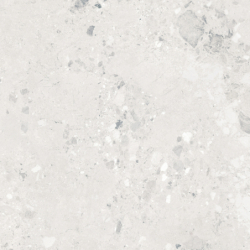 URA WHITE POLIMAT 90X90...