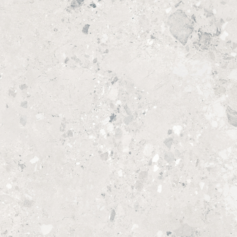 URA WHITE POLIMAT 90X90 REKT. GAT.1 (P.93889)