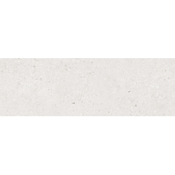 LEVIN PEARL MAT 30X90 GAT.1...