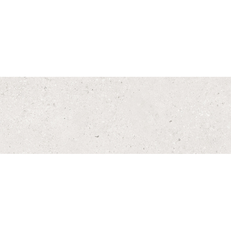 LEVIN PEARL MAT 30X90 GAT.1 (P.94095)