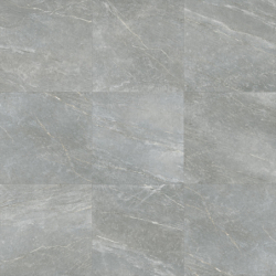 BETILO-R GREY MAT 120X120 REKT. GAT.1 (P.91433)