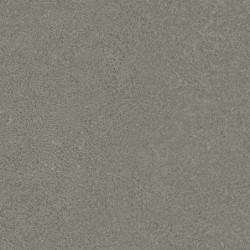 MOUSSE-R OMBRA MAT...