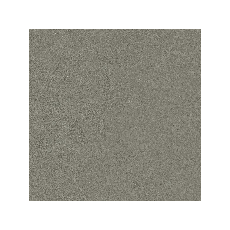 MOUSSE-R OMBRA MAT 59,3X59,3 REKT. GAT.1 (P.91825)