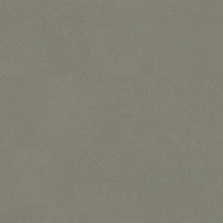 MOUSSE-R OMBRA MAT 59,3X59,3 REKT. GAT.1 (P.91825)