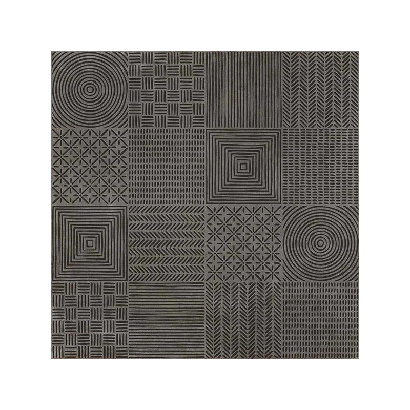 MARLES-R PLOMO MAT 59,3X59,3 REKT. GAT.1 (P.92515)