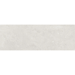 ECCHIO CREMA MAT 33,3X100...