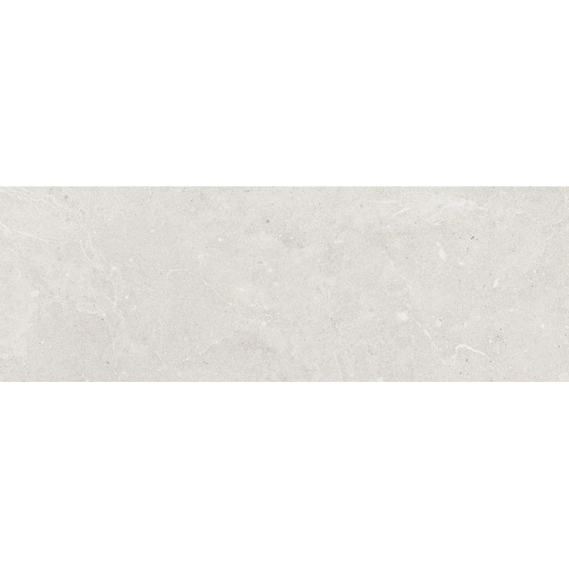 ECCHIO CREMA MAT 33,3X100 GAT.1 (P.92849)