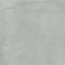 ELDER GRIS POLER 60X120...