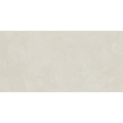 TEKALI CREMA POLER 60X120...