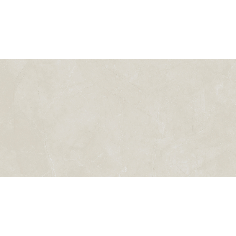 TEKALI CREMA POLER 60X120 REKT. GAT.1 (P.93597)