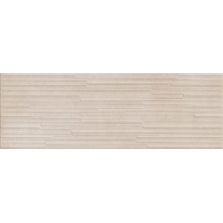 RLV MANHATTAN SAND MAT...