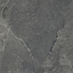 NATURE GRAFITO MAT 60X60...