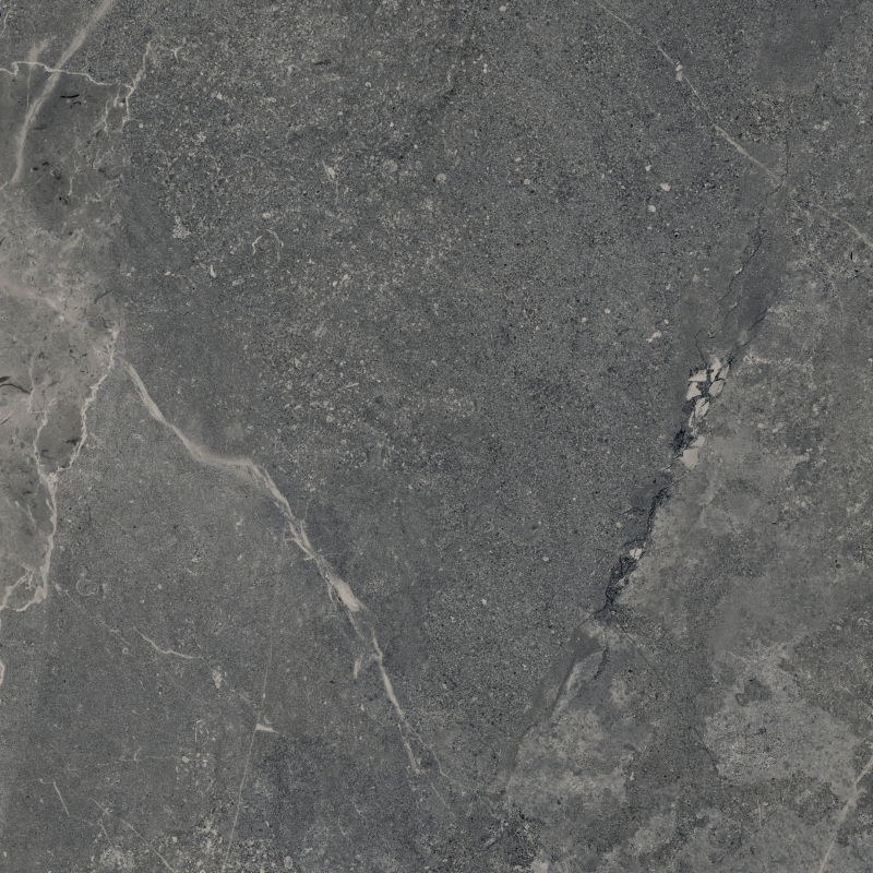 NATURE GRAFITO MAT 60X60 REKT. GAT.1 (P.94281)