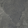 NATURE GRAFITO MAT 60X60 REKT. GAT.1 (P.94281)