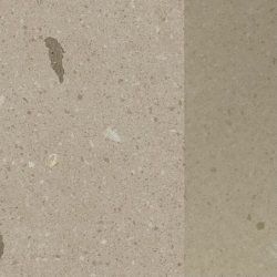 ECLAIR AVELLANA MAT 20X20...