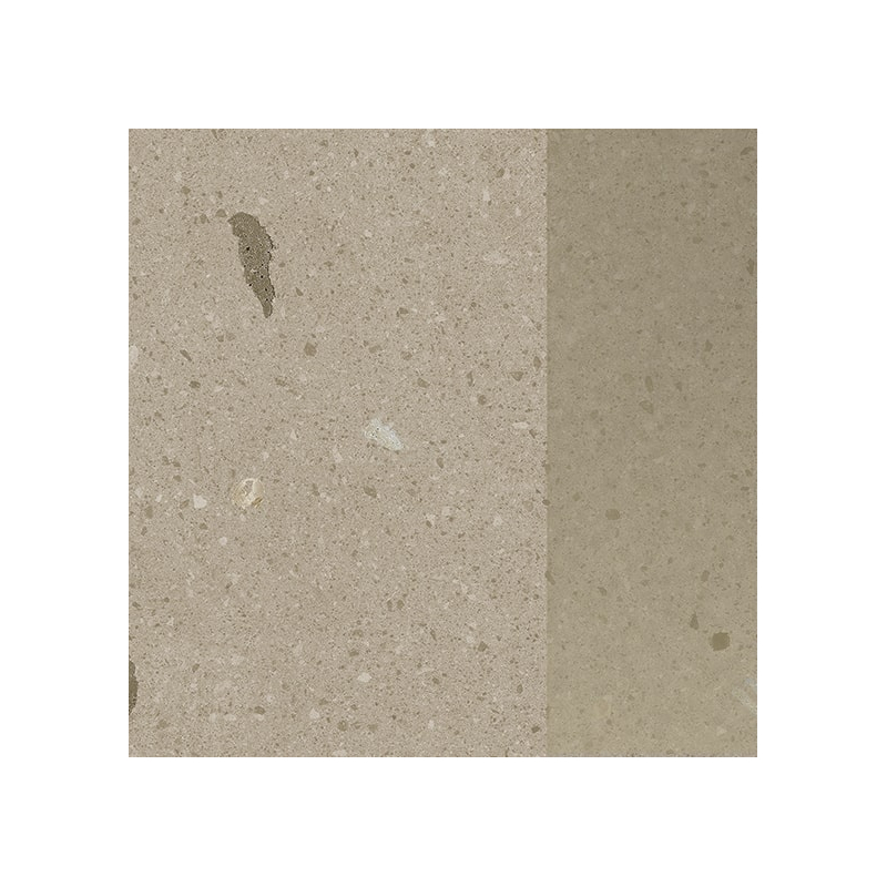 ECLAIR AVELLANA MAT 20X20 GAT.1 (P.91443)