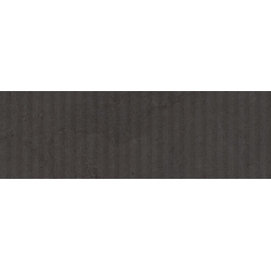 BLACK-R SOOT MAT 32X99...