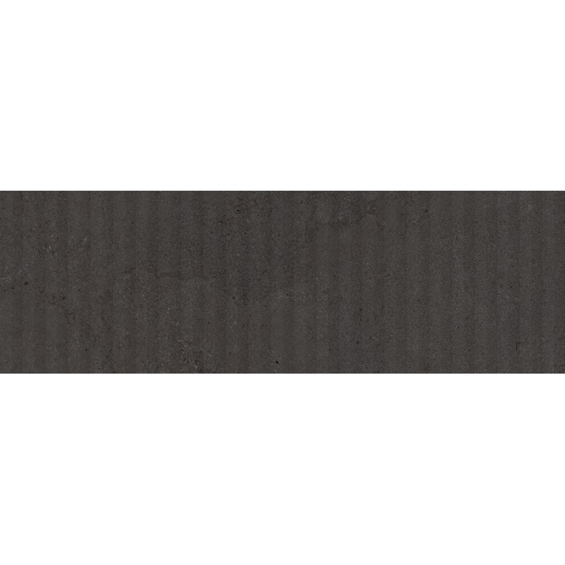 BLACK-R SOOT MAT 32X99 REKT. GAT.1 (P.91475)