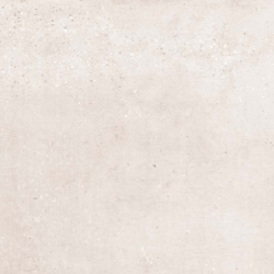 TORTONA-SPR BONE LAPPATO...