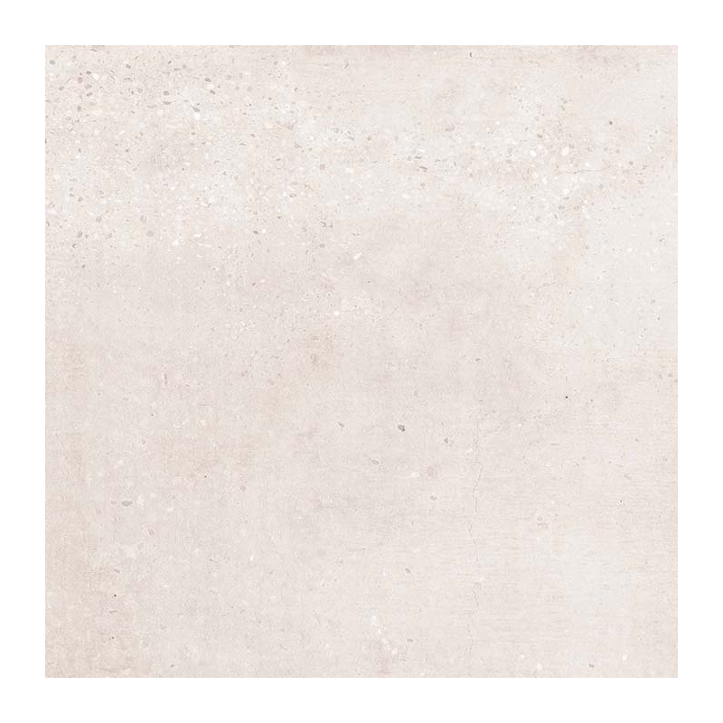 TORTONA-SPR BONE LAPPATO 59,3X59,3 REKT. GAT.1 (P.92079)