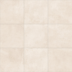 TORTONA-SPR BONE LAPPATO 59,3X59,3 REKT. GAT.1 (P.92079)