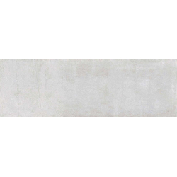 DOUAI-R CENIZA MAT 32X99...