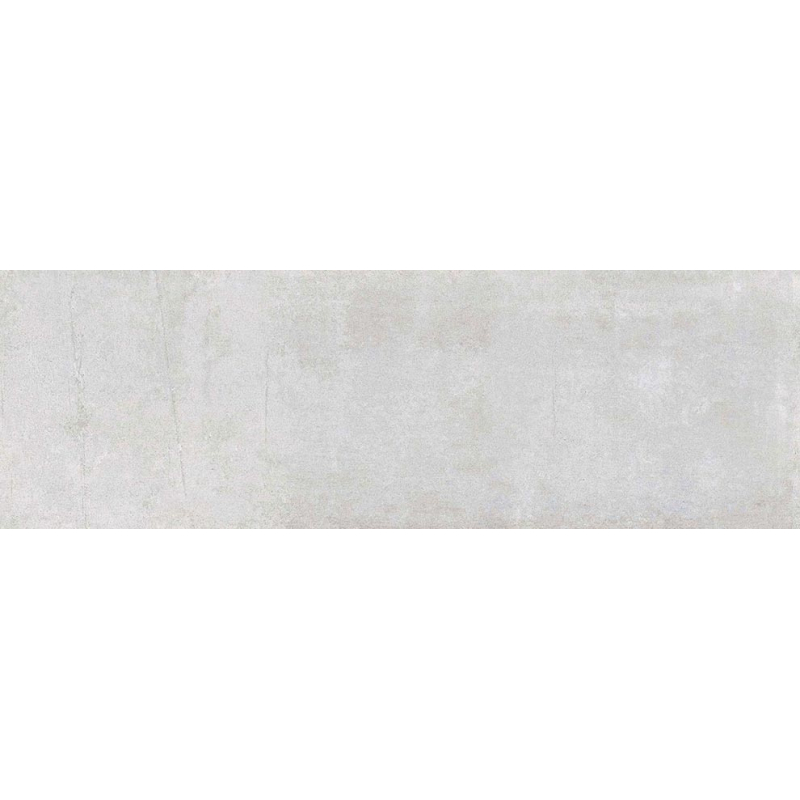 DOUAI-R CENIZA MAT 32X99 GAT.1 (P.92207)