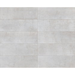 DOUAI-R CENIZA MAT 32X99 GAT.1 (P.92207)