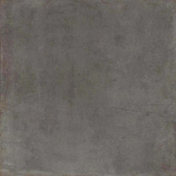 LENS PLOMO MAT 60X60 GAT.1...