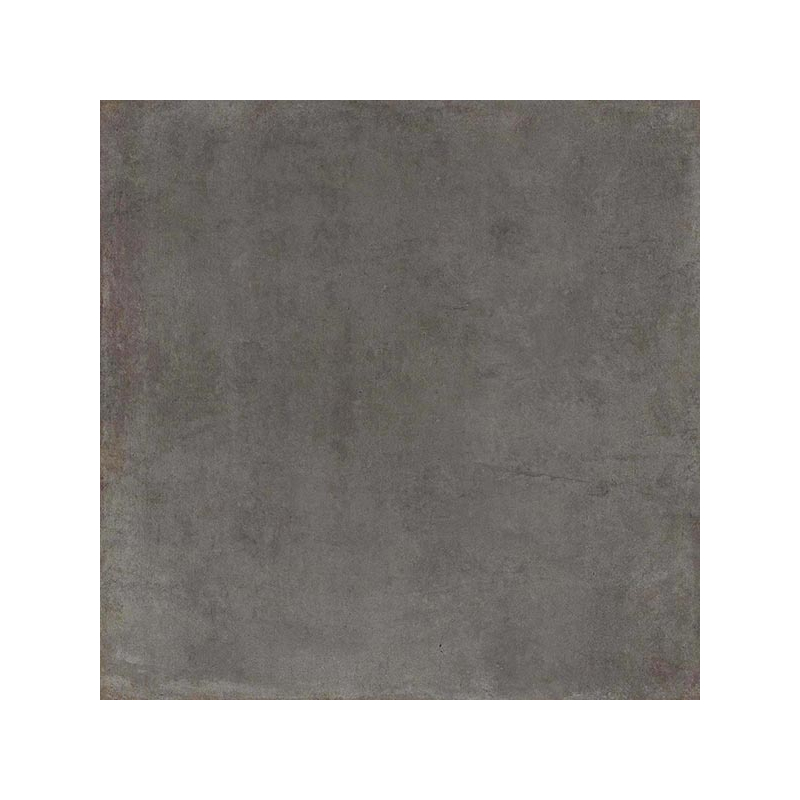 LENS PLOMO MAT 60X60 GAT.1 (P.92625)