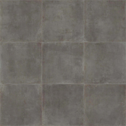 LENS PLOMO MAT 60X60 GAT.1 (P.92625)