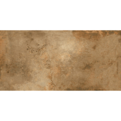 GIVET YELLOW LAPPATO 60X120...