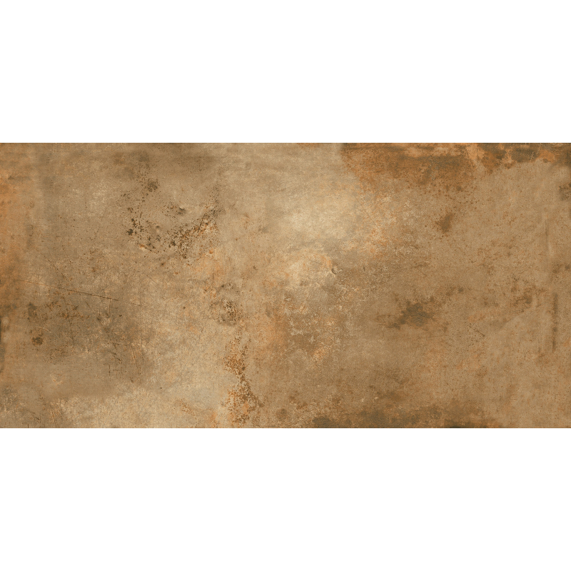 GIVET YELLOW LAPPATO 60X120 REKT. GAT.1 (P.93061)