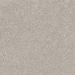 BELGRAVIA PEARL MAT 60X60...