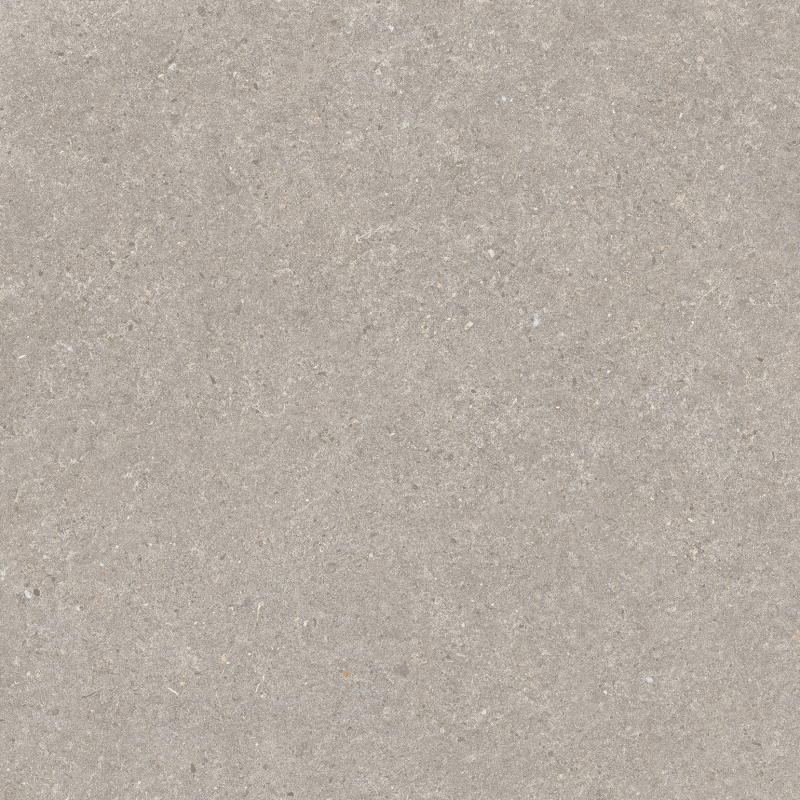 BELGRAVIA PEARL MAT 60X60 REKT. GAT.1 (P.93289)