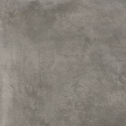 ANTIBES GREY MAT 90X90...