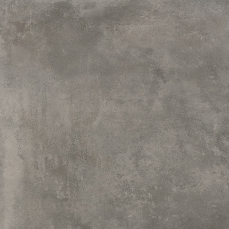 ANTIBES GREY MAT 90X90 REKT. GAT.1 (P.93347)